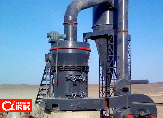 樱桃短视频在线观看粉机生产现场