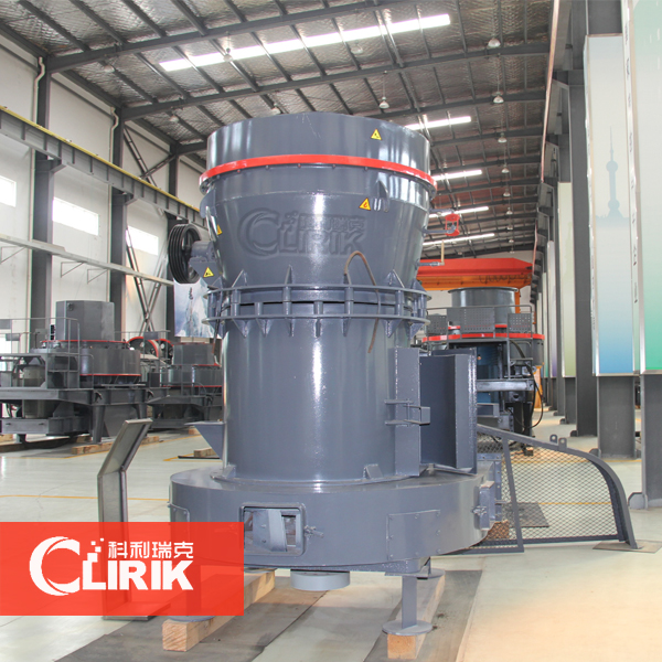 钠长石樱桃短视频在线观看粉机