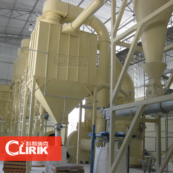 硼矿樱桃短视频在线观看整套樱桃操逼视频