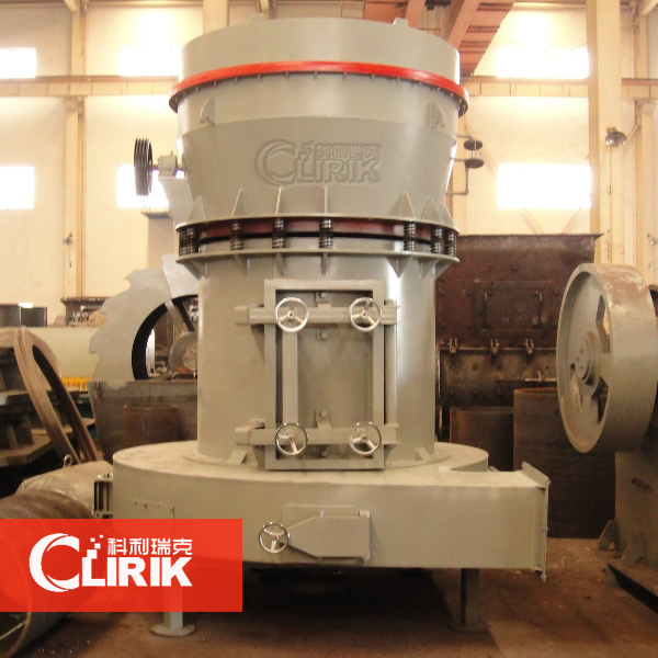 蒙脱石樱桃短视频在线观看