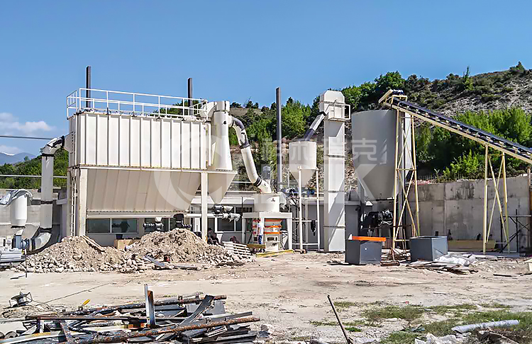 珍珠岩樱桃短视频在线观看生产线