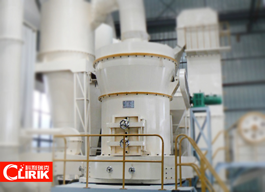 樱桃短视频在线观看粉机