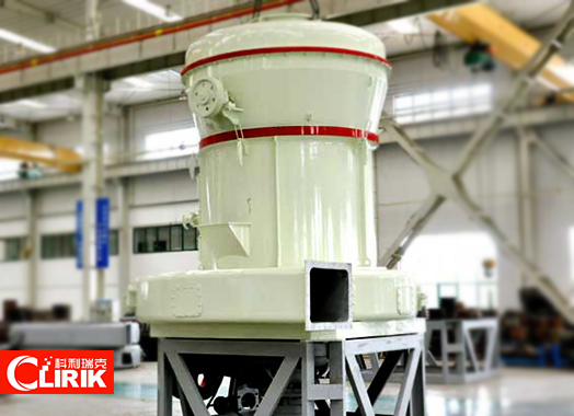 重晶石樱桃短视频在线观看粉机