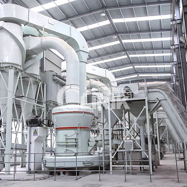 300目樱桃短视频在线观看粉机