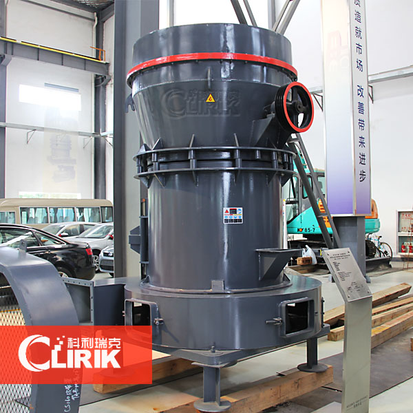 樱桃短视频在线观看