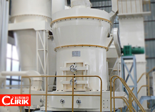 樱桃短视频在线观看粉机