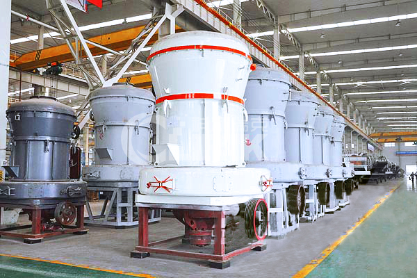 樱桃短视频在线观看粉机樱桃操逼视频