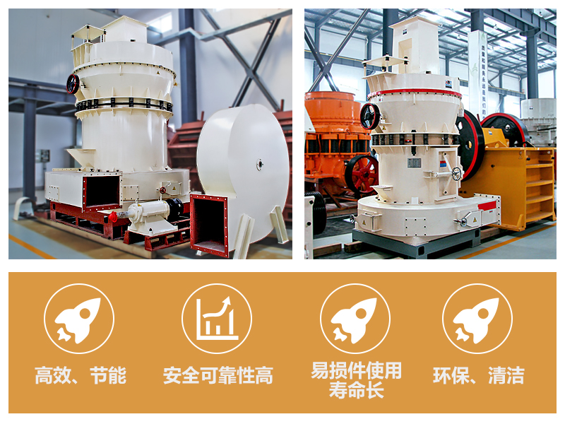 樱桃短视频在线观看特点