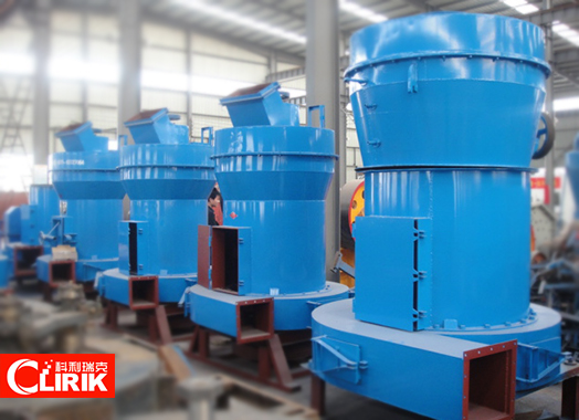 樱桃短视频在线观看粉机