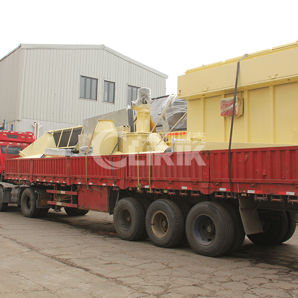 樱桃短视频在线观看粉机发货现场