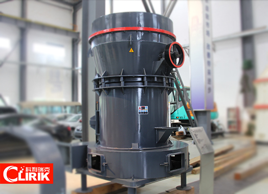 方解石樱桃短视频在线观看粉机 方解石樱桃短视频在线观看粉机