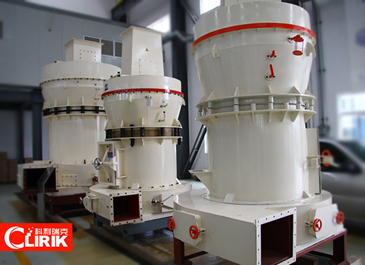 樱桃短视频在线观看粉机车间