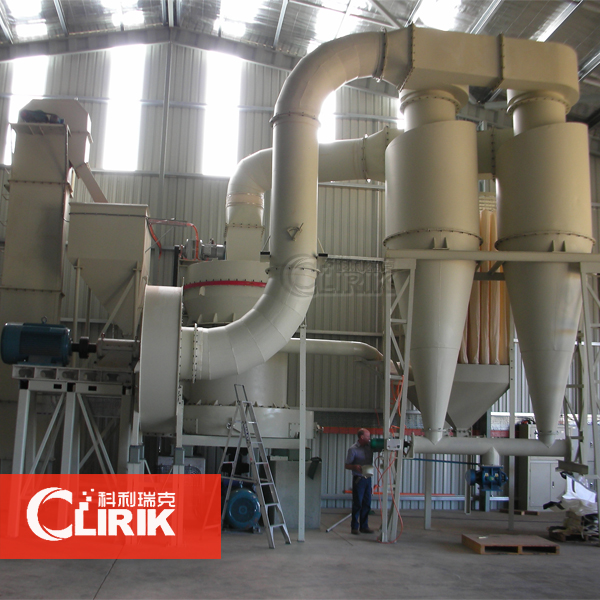 大型樱桃短视频在线观看粉生产线