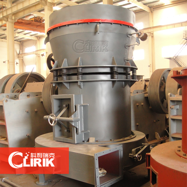 高压樱桃短视频在线观看粉机