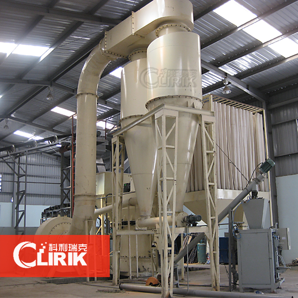 樱桃短视频在线观看粉机生产现场