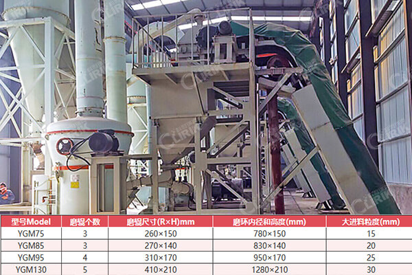 樱桃短视频在线观看 (1).jpg