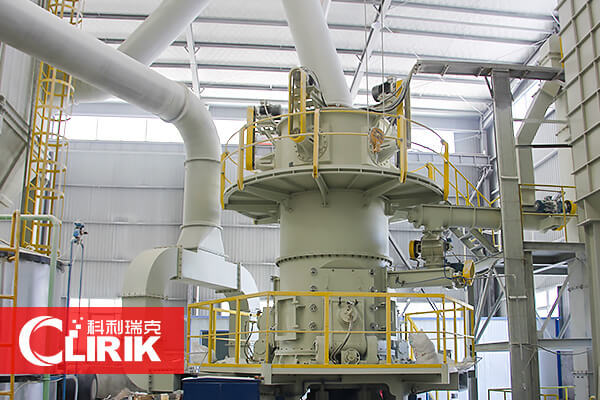 腻子粉磨粉加工樱桃操逼视频