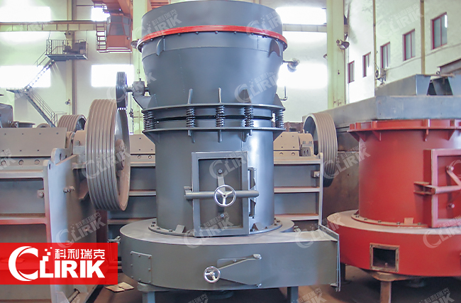 哪里有卖樱桃短视频在线观看粉机的？樱桃短视频在线观看厂家价格是多少