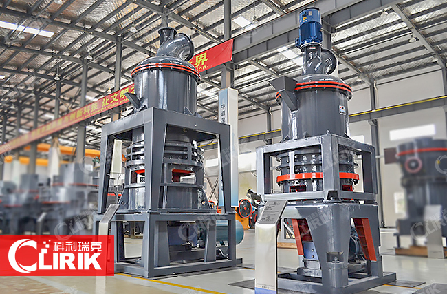 磷石膏生产线,磷石膏加工樱桃操逼视频,脱磷石膏粉碎机,磨粉机厂家