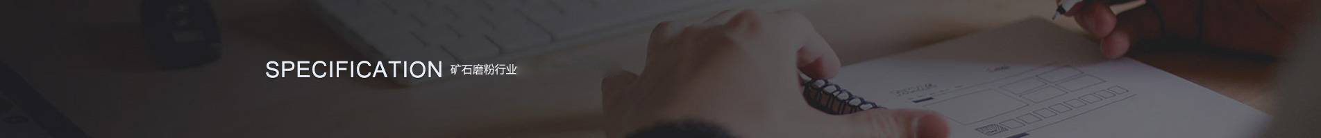 关于樱桃视频免费入口