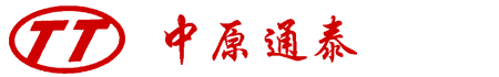 新密市樱桃视频免费入口耐火材料有限公司