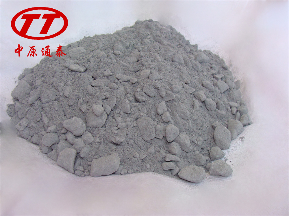 出铁沟樱桃短视频在线观看